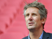 DRAMA NA JADRANU: Šta se tačno dogodilo s Van der Sarom i u kakvom je stanju legendarni golman Uniteda?