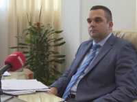 PANIĆ PRKOSI SCHMIDTU: 'OHR mi prijeti sankcijama, ali se na to ne osvrćem!'