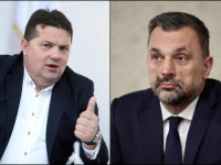 STEVANDIĆ OBJASNIO KONAKOVIĆU: 'Sve usvojeno u NSRS-u ostaje na snazi, to je za nas proces!'