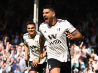 SVI PUTEVI VODE U ARABIJU: Mitrović postigao dogovor sa saudijskim Al Hilalom