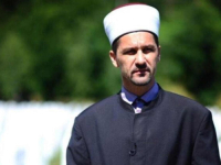 EFENDIJA PEŠTALIĆ O VEČERAŠNJIM PROVOKACIJAMA U SREBRENICI: 'Prijavio sam policiji. Ovo nije bezazlena situacija, prijeti se novim zločinima!'