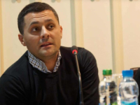 ŠOKANTAN INTERVJU SRĐANA ŠUŠNICE: 'Rusija bi uz pomoć radikalizirane Srbije i Republike Srpske mogla lako zapaliti novi front u Evropi!'
