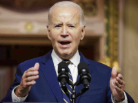 NIJE BIDEN NAJSTARIJI: Ovo su političari u poodmakloj dobi...