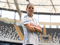 OSTVARILA VELIK DOPRINOS U IGRAMA SFK 2000 SARAJEVO: Marija Aleksić nova je fudbalerka turskog velikana (FOTO)