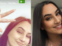 STUDENTICA SARAJEVSKOG FAKULTETA VELIČALA RATKA MLADIĆA: 'Ma nek' smo vas pobili, odj*bi'
