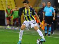 REAL PREDUHITRIO BARCELONU: Turska tinejdžerska senzacija stigla na Bernabeu (VIDEO)