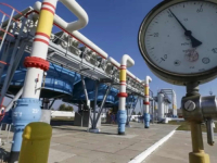 PROPAO PROJEKAT RUSKOG OLIGARHA: Obećavao investiciju vrijednu milijardu KM, a sada njegovu kompaniju preuzima domaća firma