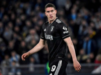 VLAHOVIĆ DOBIO JEZIVU PRIJETNJU: 'Ako dođeš, odsjeći ćemo ti sva tri prsta.' 