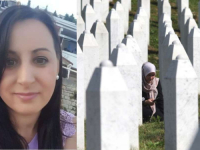 MEDIJI MORAJU POŠTOVATI DOSTOJANSTVO ŽRTAVA: BH novinari osudili postupak Bojana Josipovića koji je rekao novinarki da ne koristi riječ 'genocid'