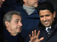 NA RASPOLAGANJU IM JE 200 MILIONA EURA: PSG kreće u ponovnu gradnju mega tima