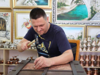 MOSTARSKI OBRTNICI I ZANATLIJE: Stari zanati neće preživjeti bez podrške države (VIDEO)