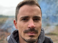INTERVJU - REDITELJ STEVAN FILIPOVIĆ ZA 'SB': 'Vučić je relikt 90-ih i završit će kao Slobodan Milošević; ne znam kako se rehabilituje punoljetna osoba koja u 2023. veliča Ratka Mladića'