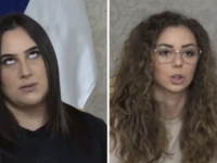 DRUŠTVENE MREŽE GORE ZBOG PRESS KONFERENCIJE STUDENTICA KOJE VOLE RATKA: 'Možemo li ikako ispočetka?' (VIDEO)