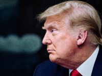 SMATRA SE ODGOVORNIM: Donald Trump izgubio imunitet u slučaju spisateljice koja ga je tužila za klevetu