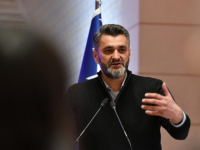 EMIR SULJAGIĆ, UOČI OBILJEŽAVANJA 28. GODIŠNJICE GENOCIDA U SREBRENICI: 'Da bi nešto sakrio treba ti bager i benzin, a da bi...'