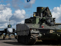 POJAČANJE ZA NATO: Vojni kapaciteti su im nevjerovatni, oni kontrolišu strateški najvažnije ostrvo na svijetu!