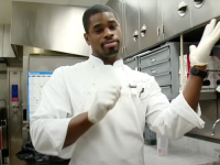 UTOPIO SE LIČNI KUHAR BARACKA OBAME: 'Srca su nam slomljena, bio je dio naših života'