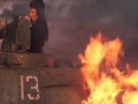 KRVAVI OKRŠAJ KOJI JE PROMIJENIO SVIJET: U najvećoj bitki u povijesti ratovanja poginulo je više od 150.000 ljudi, a onda je uslijedio raspad sistema…