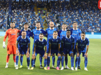 POJAČANJA IZ BRAZILA I IZ BANJALUKE: Dva nova igrača na spisku FK Željezničar za duel protiv Neftchija