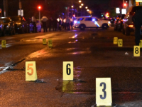 UŽASNE INFORMACIJE IZ SAD-a: U pucnjavi ubijene četiri osobe, četiri ranjene; Osumnjičeni je nosio pancir i bio je...