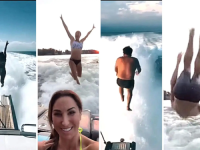 SMRTONOSNI TREND: Najmanje četvero ljudi poginulo zbog novog TikTok izazova