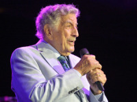 OSVOJIO 20 GRAMMYIJA: Preminuo legendarni pjevač Tony Bennett