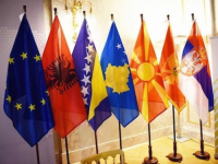 MEĐUNARODNA POLITIKA PREMA ZAPADNOM BALKANU: Onima koji žele mir i napredak kazna, a separatistima nagrada
