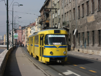 IZ MINISTARSTVA TVRDE DA JE 'POVOLJNO': Građani Sarajeva negoduju zbog iznenadnog poskupljenja gradskog prijevoza