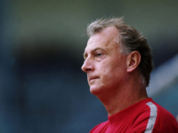 PREMINUO LEGENDARNI BRITANSKI FUDBALER: S Nottingham Forestom osvojio dva Kupa šampiona