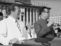 NAJVEĆA POBJEDA JOSIPA BROZA: Kako je Titu uspjelo ono što nikada nikome prije njega nije…