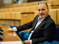 ZASTUPNICI U FEDERALNOM PARLAMENTU NA ISPITU: DF uputio na usvajanje Deklaraciju kojom se od RS-a zahtijeva ukidanje kriminalizacije klevete