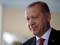 SADA JE SVE JASNO: Erdogan je skupo naplatio dozvolu za ulazak Švedske u NATO, njegov savjetnik već je na putu za Brisel...