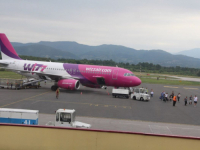 BITAN FAKTOR RAZVOJA TK: Nakon vijesti da Wizz Air ukida bazu u Tuzli, Aerodrom traži nove avioprijevoznike (VIDEO)