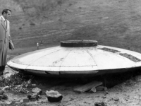 PRATITE UŽIVO OD 16 SATI: Pred američkim Kongresom danas historijsko svjedočenje o postojanju vanzemaljaca