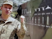 OPASNA IGRA KIJEVA MOĆNIM ORUŽJEM IZ SAD-a: Video snimak otkrio pozadinu smrtonosnog udara na rusku avijaciju