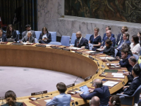 RUSIJA POSTAVILA 7 USLOVA ZAPADU: Bez ovoga nema prehrambenog sporazuma