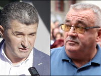 'NEDOPUSTIVO JE DA...': Sarajevski advokati osudili napad Muriza Memića na Kadriju Kolića