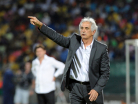 ŠTA BI BILO, DA JE - BILO: 'Vahid Halilhodžić će se možda kajati što nije prihvatio da vodi reprezentaciju'