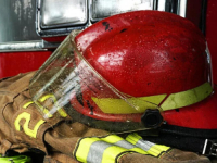 NEVRIJEME ODNIJELO JOŠ JEDNU ŽRTVU: Poginuo vatrogasac dok je sanirao štetu od nevremena