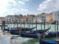 KONTINUIRANO PROPADANJE: UNESCO želi Veneciju staviti na popis ugrožene baštine