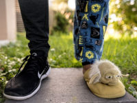 PA DA PRIMIMO K ZNANJU: Ovo je osam loših navika koje mogu smanjiti životni vijek za dvadeset godina