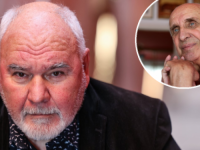 KONTROVERZNA OBJAVA KNJIŽEVNOG KRITIČARA VELIMIRA VISKOVIĆA: 'Lilićeva smrt me ljudski ne dira. Poslove je obavljao preko leševa'