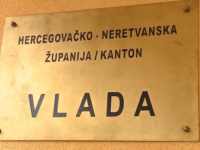 ZAGRLJENI, S HDZ-om, ZAGRLJENI: Blok oko SDP-a traži šest ministarskih pozicija u Vladi HNK, blok predvođen SDA pristaje...