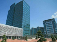 EMITOVALI OBVEZNICE: RS se zadužila za novih 75 miliona KM, ukupna dubioza se popela na 6,2 milijarde maraka