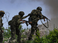 HAOS U RUSKOJ ARMIJI: Generale smjenjuju kao na traci, vojnici prijete da će napustiti položaje - zna se ko je kriv