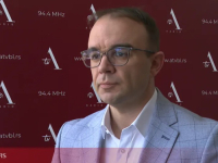 AMBASADOR BiH U SRBIJI TVRDI: 'Komšić i Bećirović su natjerali Konakovića da se oglasi, on je morao...'