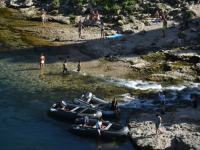 BIHAĆ I MOSTAR DANAS NAJTOPLIJI SA 35 STEPENI: Sutra sunčano i vruće, temperature do 38 stepeni