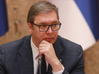 VUČIĆ O BEĆIROVIĆEVOM GOVORU IZ POTOČARA: 'I kad su me linčovali u Srebrenici, tada sam također bio kriv'