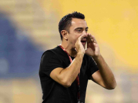 NI KATALONCI NISU MIROVALI: Barcelona ponudila PSG-u tri skupe zvijezde za Mbappéa