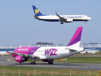 VAŽNE VIJESTI ZA DIJASPORU: Ryanair planira značajan rast na Balkanu, problemi sa bh. aerodromom